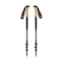 Black Diamond Alpine Carbon Cork trekingová palica unisex teleskopická