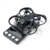 Dron + FPV okuliare BetaFPV Aquila16 FPV Kit