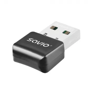 Bluetooth rozhranie karta Savio BT-050