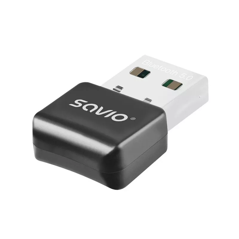 Bluetooth rozhranie karta Savio BT-050