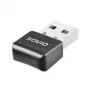 Bluetooth rozhranie karta Savio BT-050