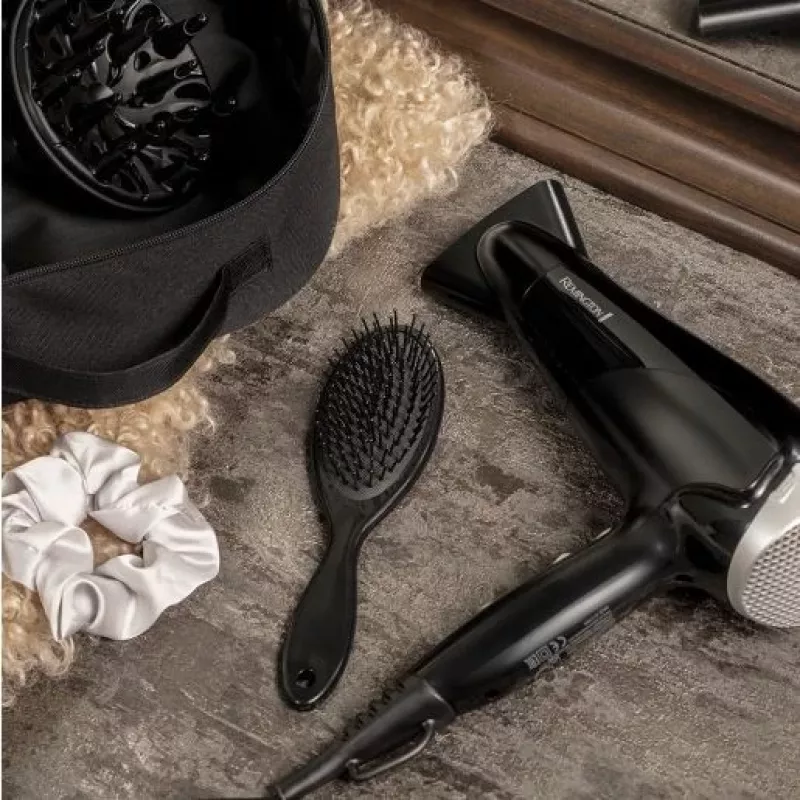 Sušič vlasov Style Edition D3171GP