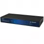 Neupravovaný switch ALLNET ALL-SG8208PD