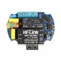 ALLNET 4duino IoT Wi-Fi relé do podomietky ESP8266-UP-Relais