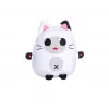 Plüšová hračka SIMBA maskot Universal Gabby 20 cm – stláčacia plüš, 3 varianty