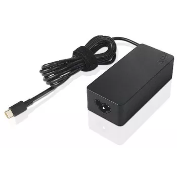 Napájací zdroj Lenovo 65W USB Type-C 02DL149 pre notebooky a kompatibilné zariadenia