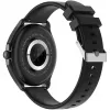 Bea-fon SmartWatch 402 inteligentné hodinky