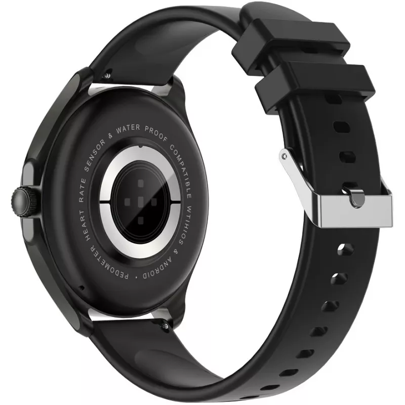 Bea-fon SmartWatch 402 inteligentné hodinky