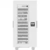 PC skriňa Thermaltake AX700 Tower biela
