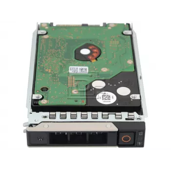 DELL 400-ATJL interný pevný disk 1.2 TB 10000 RPM 2,5 palca SAS