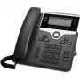 IP telefón Cisco 7841