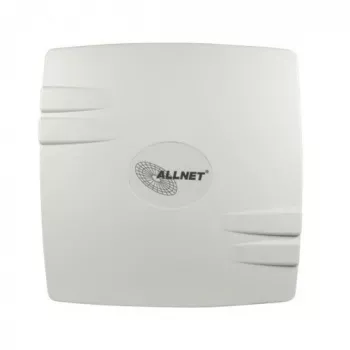 Sektorová anténa ALLNET ANT-58-1T1R-PATCH-185