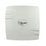 Sektorová anténa ALLNET ANT-58-1T1R-PATCH-185