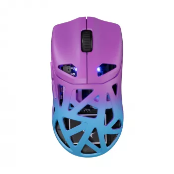 Myš White Shark GM-5019 Dagonet Wireless