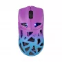 Myš White Shark GM-5019 Dagonet Wireless