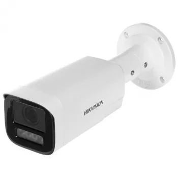 IP kamera Hikvision DS-2CD1623G2-LIZU/SL 2,8–12 mm PL - varifokálny objektív, vnútorné/vonkajšie sledovanie