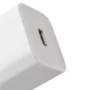 Baseus CCSUP-J02 mobilné zariadenie nabíjačka univerzálna biela AC rýchlonabíjanie