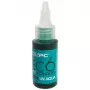 XSPC EC6 ReColour farbivo, UV Aqua - 30 ml