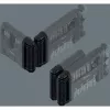 Wera Tool-Check Modular záves SB (9550 flexibilný adaptér)