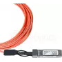 InfiniBand kábel CBO CBL-330-BO 30 m SFP+ oranžový
