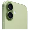 Smartphone Apple iPhone 17 256GB Sage — 256 GB úložisko, farba Sage