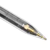 Stylus pero Baseus SXBC060103