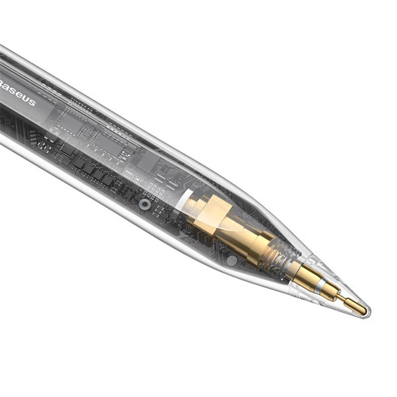Stylus pero Baseus SXBC060103