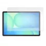 Compulocks Galaxy Tab S9FE S10FE 10,9 palcov ochrana displeja z tvrdeného skla (DGSGTS10FE)