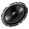 Pioneer G-Série TS-G170C – reproduktor