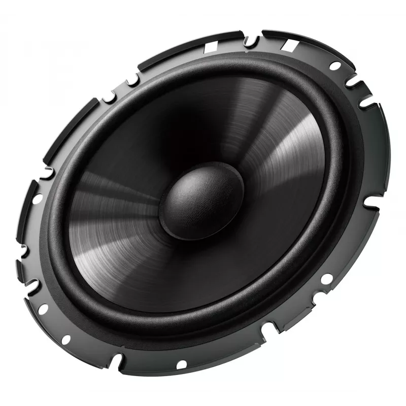 Pioneer G-Série TS-G170C – reproduktor