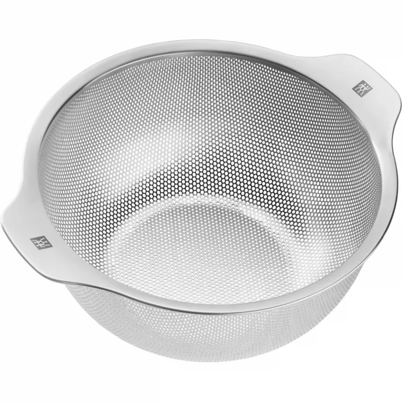 Zwilling stolový nerezový cedník - 24 cm