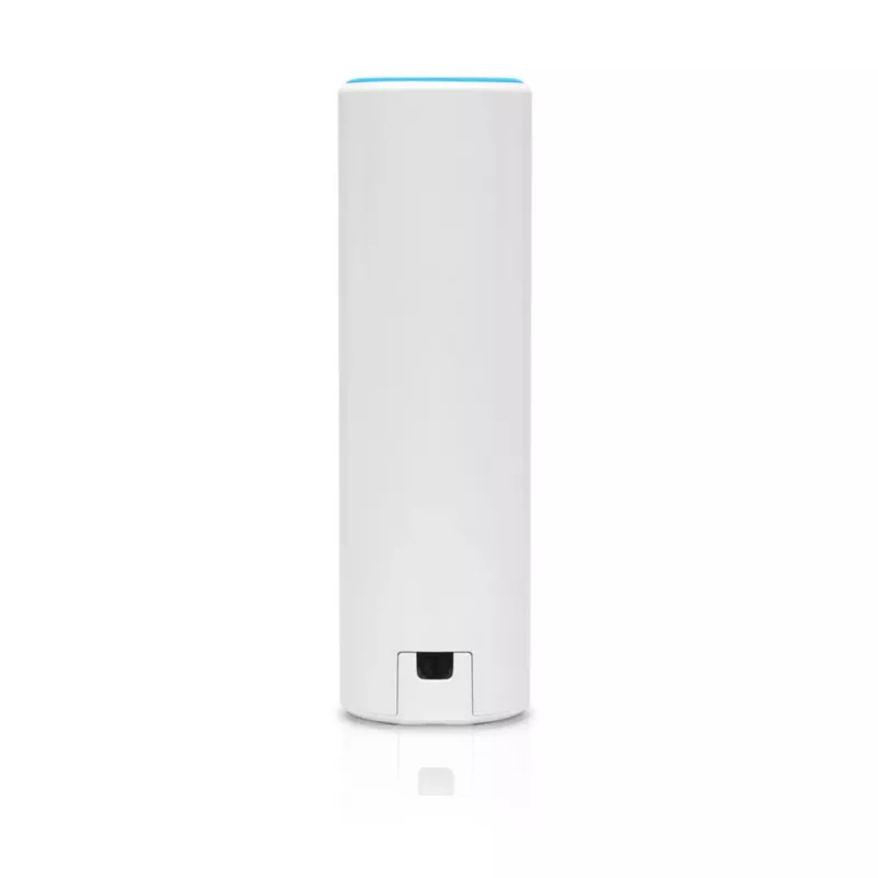 Ubiquiti UniFi FlexHD 1733 Mbit/s biela Power over Ethernet (PoE)