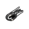 Káblový USB herný gamepad White Shark GP-2038 3in1 (DECURION) - biela