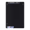 Micron MTFDDAK960TGB-1BC1ZABYYR pamäťové úložisko