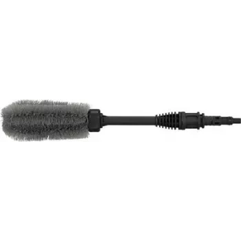 Makita kefová kolesová kefa LX00000003 (LX00000003)