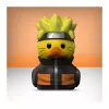 TUBBZ zberateľská kačica - Naruto Shippuden - Uzimaki 1st Edt. 9 cm