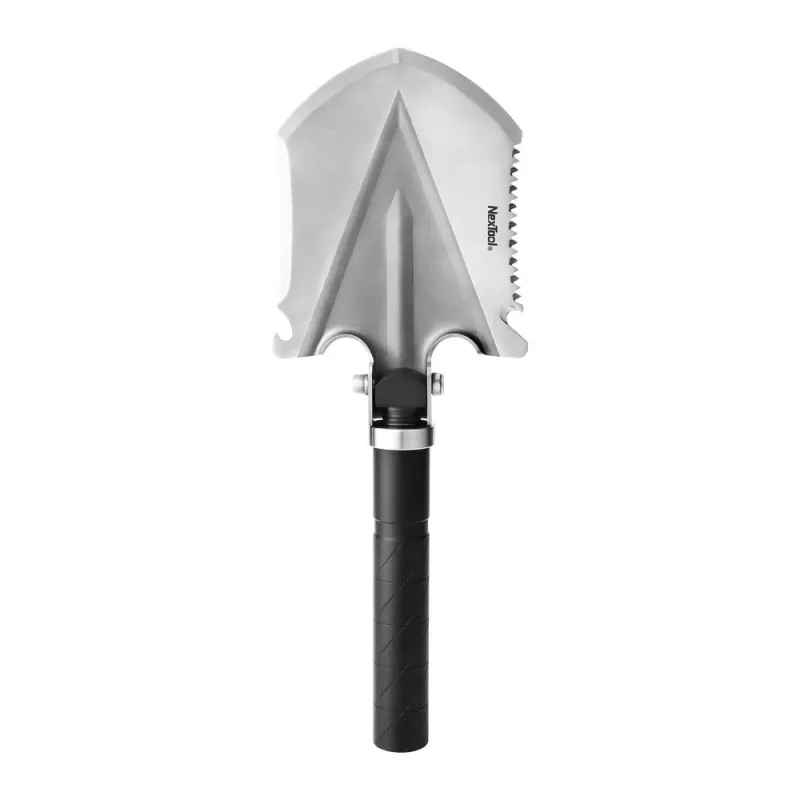 NexTool Mini NE20013 multifunkčná lopatka