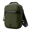 Taška cez rameno Tomtoc Aviator-T37 X-pac T37S1T1, zelená