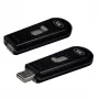 Čítačka kariet ACS ACR1251T-E2 USB token NFC Reader II – USB čítačka smart kariet s podporou NFC