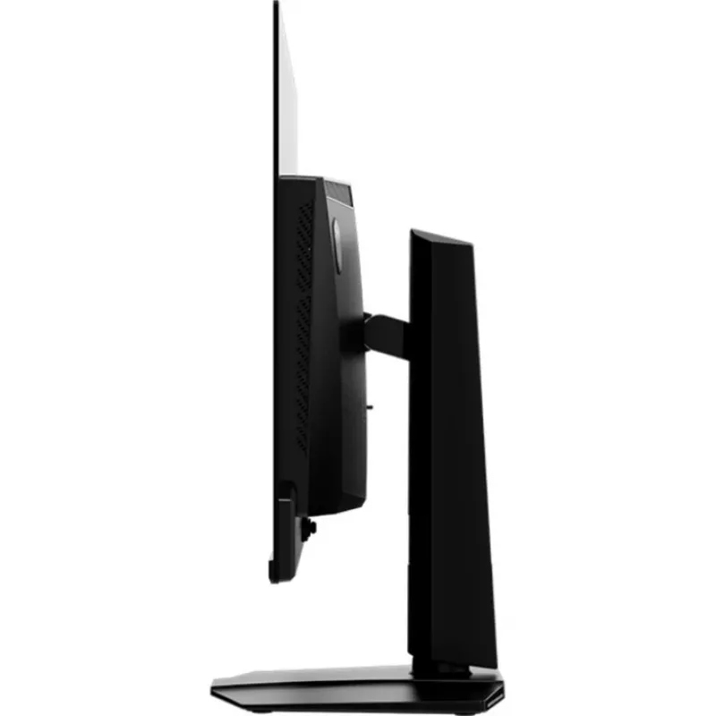 Monitor MSI MAG 321UPDE QD-OLED 31,5 palca UltraHD 4K OLED