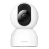 Xiaomi Smart Camera C400 guľová IP bezpečnostná kamera interiérová 2560 x 1440 pixelov strop/stena/stôl