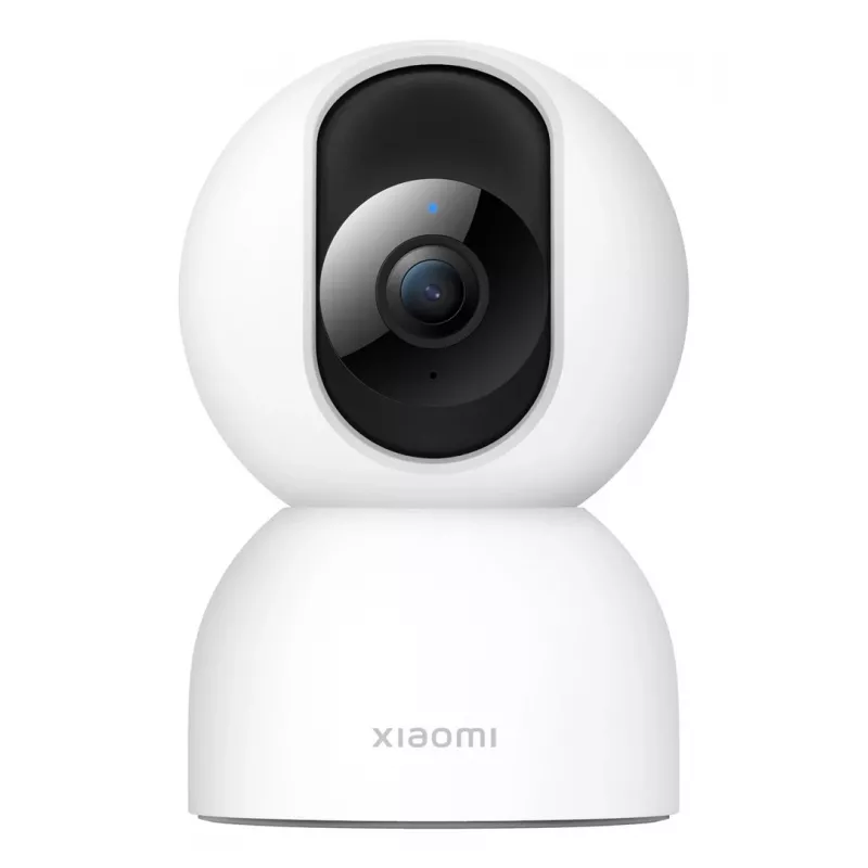 Xiaomi Smart Camera C400 guľová IP bezpečnostná kamera interiérová 2560 x 1440 pixelov strop/stena/stôl