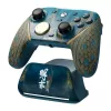 GameSir Pad G7 Pro Wuchang Edition HRG22997 – káblový/bezdrôtový herný ovládač