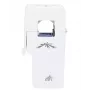 Ubiquiti MFI-CS prúdový senzor, 1x mFi RJ45 port