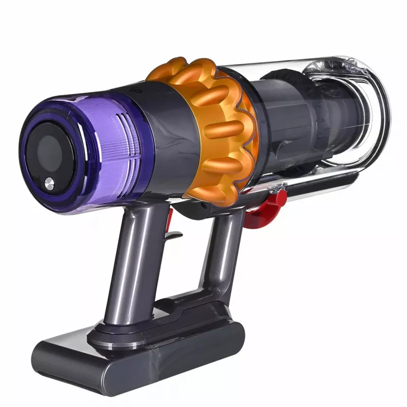 Dyson tyčový vysávač V15s Detect Submarine s funkciou mopovania