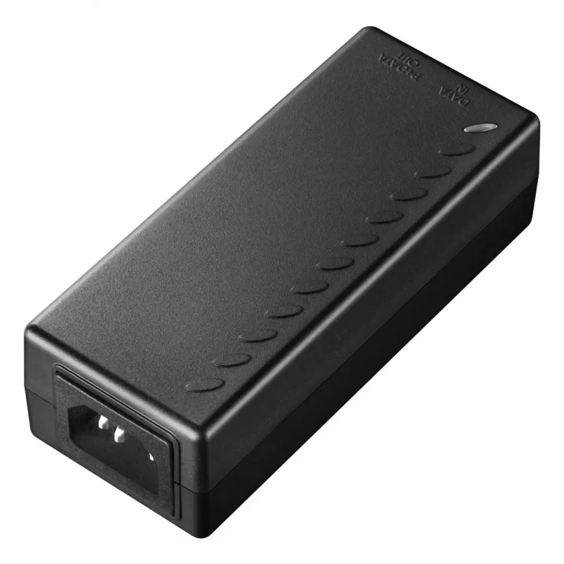 Cudy POE200 PoE adaptér Gigabit Ethernet 54 V 30 W