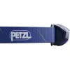 Čelová lampa Petzl Tikka hnedá LED 100 lm IPX4