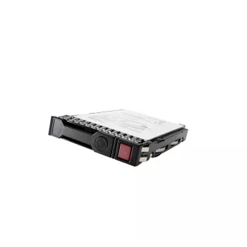 SSD disk HPE 1,6 TB 2,5 palca SAS P49746-001