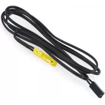 Alphacool termosenzor Single 50 cm (10196)