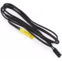Alphacool termosenzor Single 50 cm (10196)